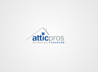 Attic construction services