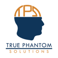 True Phantom Solutions Inc