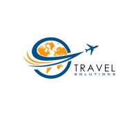 Aviation travel and tourism services
