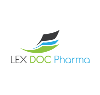 Lex Pharmaceutical, Miami FL