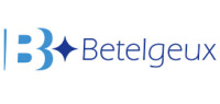 Betelgeux