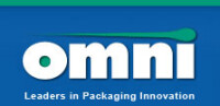 Omni Packaging, Inc.