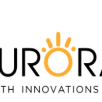 Aurora health innovations llp