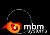 Mbm systems