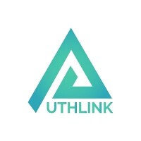 Authlink