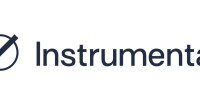 Instrumental Sciences, Inc