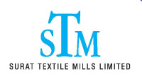 Avanti textile mills