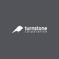 Turnstone Construction