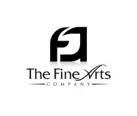 The Artist Company