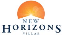 New Horizons Village