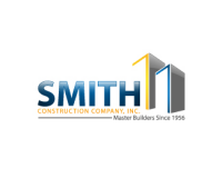 Smith Constructions