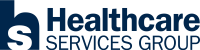 Azulo healthcare services