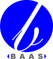 Baas project solutions pvt. ltd.