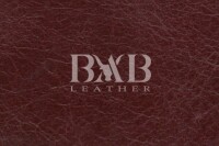 Bab leather products international