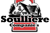 Soulliere Companies