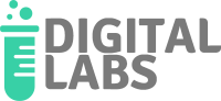 Bakari digital labs