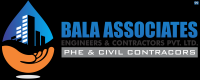 Bala associates ltd