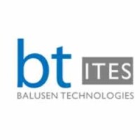 Balusen technologies