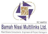 Bamah nissi multilinks ltd