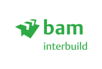 Bam interbuild bv