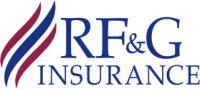 RF&G Insurance