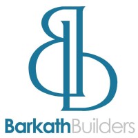 Barakath builders