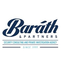 Barath and partners security consulting & private investigation agency