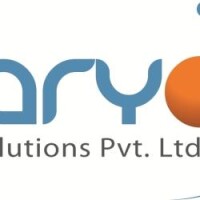 Baryon info solutions pvt. ltd.