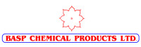 Basp chemical products ltd - india