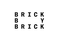 Brick by brick real estate