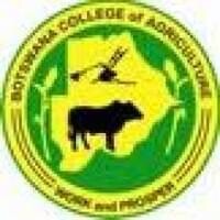 Botswana college of agriculture