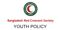 Bangladesh red crescent society (bdrcs)