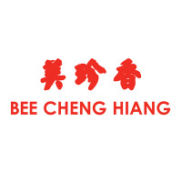 Bee cheng hiang
