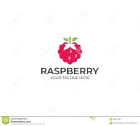 Raspberry events
