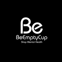 Beemptycup