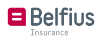 Belfius insurance