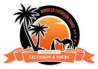 Best of morocco tours