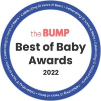 Best of the bump