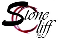 Stone Cliff In Restaurant and Bar