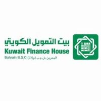 Saudi Kuwaiti Finance House