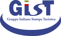 GIST – Gruppo Italiano Stampa Turistica