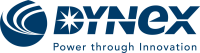 Dynex Semiconductor Ltd