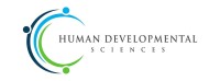 UCSD Center for Human Development