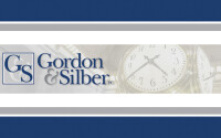 Gordon & Silber