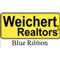 Weicert Realtors - Blue Ribbon