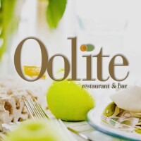Oolite Restaurant & Bar