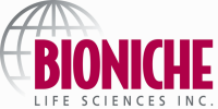 Bioniche inquiries in science