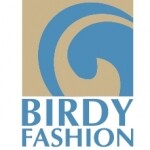 Birdy fashion pvt ltd