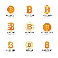 Bitcoin for anyone