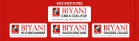 Biyani group of colleges jaipur